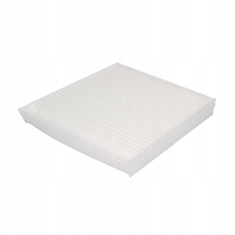 PURFLUX AH169 Filtr kabiny