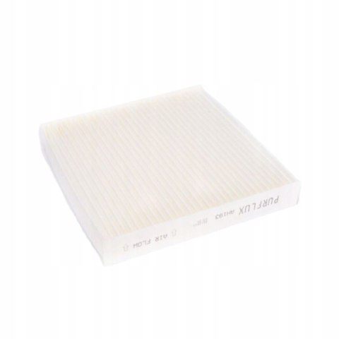 PURFLUX AH193 Filtr kabiny