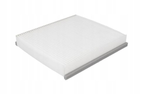 PURFLUX AH265 Filtr kabiny