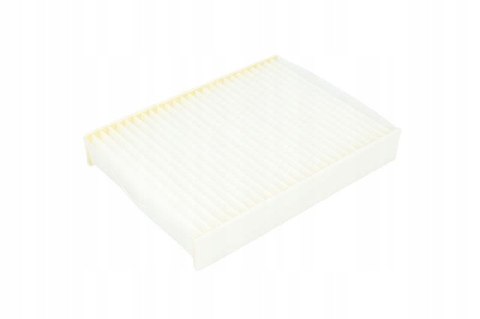 PURFLUX AH495 Filtr kabiny