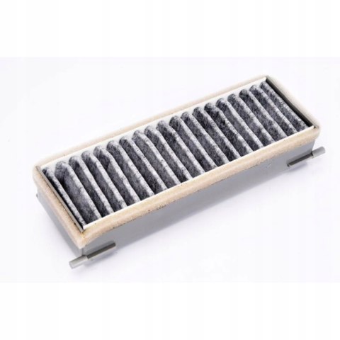 PURFLUX AHC113 Filtr kabiny