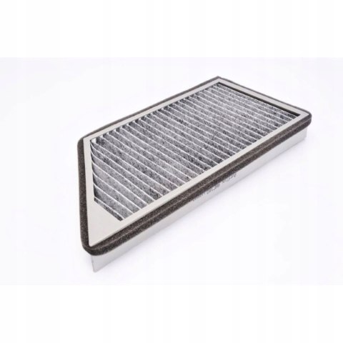 PURFLUX AHC140 Filtr kabiny