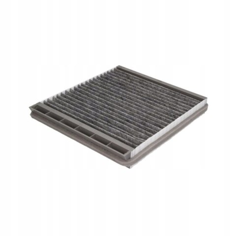 PURFLUX AHC169 Filtr kabiny