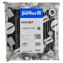 PURFLUX AHC207 Filtr kabiny