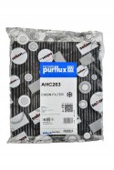 PURFLUX AHC263 Filtr kabiny