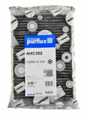 PURFLUX AHC352 Filtr kabiny