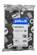 PURFLUX AHC425-2 Filtr kabiny