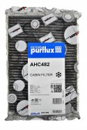 PURFLUX AHC482 Filtr kabiny