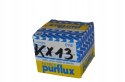 PURFLUX C112 Filtr paliwa