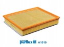 PURFLUX A1010 Filtr powietrza