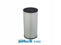 PURFLUX A1082 Filtr powietrza