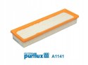 PURFLUX A1141 Filtr powietrza