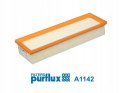 PURFLUX A1142 Filtr powietrza