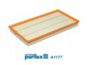 PURFLUX A1177 Filtr powietrza