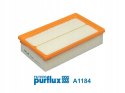 PURFLUX A1184 Filtr powietrza