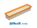 PURFLUX A1185 Filtr powietrza