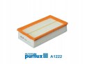 PURFLUX A1222 Filtr powietrza