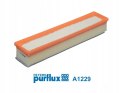 PURFLUX A1229 Filtr powietrza