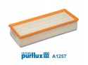 PURFLUX A1257 Filtr powietrza