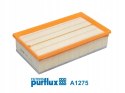 PURFLUX A1275 Filtr powietrza