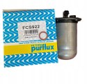 PURFLUX FCS922 Filtr paliwa