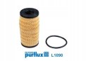 PURFLUX L1090 Filtr oleju