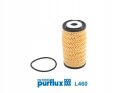 PURFLUX L460 Filtr oleju