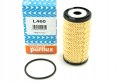 PURFLUX L460 Filtr oleju