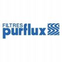 PURFLUX L460 Filtr oleju