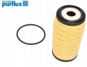 PURFLUX L460 Filtr oleju