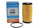 PURFLUX L460 Filtr oleju