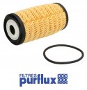 PURFLUX L460 Filtr oleju