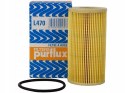 PURFLUX L470 Filtr oleju