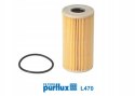 PURFLUX L470 Filtr oleju