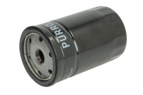 PURRO PUR-PO4009 Filtr oleju