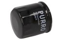 PURRO PUR-PO4010 Filtr oleju