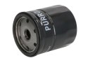 PURRO PUR-PO4014 Filtr oleju