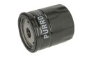 PURRO PUR-PO4015 Filtr oleju