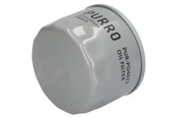 PURRO PUR-PO4023 Filtr oleju