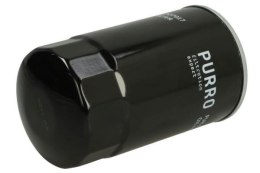 PURRO PUR-PO7017 Filtr oleju