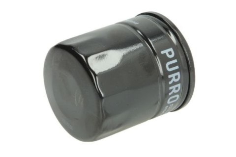 PURRO PUR-PO8017 Filtr oleju