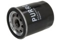 PURRO PUR-PO8018 Filtr oleju