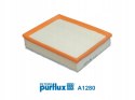 PURFLUX A1280 Filtr powietrza