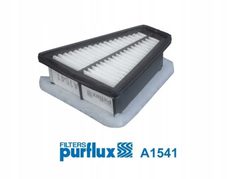 PURFLUX A1541 Filtr powietrza