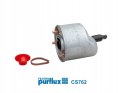 PURFLUX CS762 Filtr paliwa