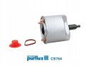 PURFLUX CS764 Filtr paliwa