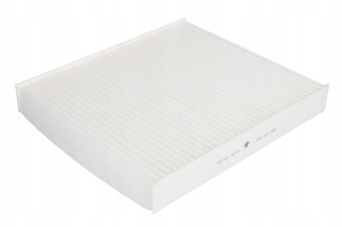 PURRO PUR-PC7022 Filtr kabiny