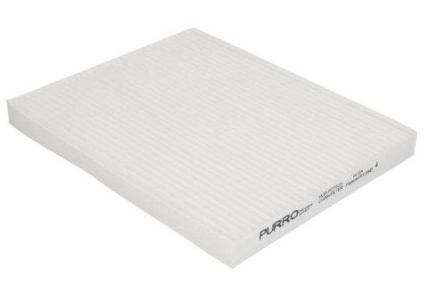 PURRO PUR-PC7023 Filtr kabiny