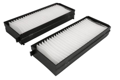 PURRO PUR-PC7030-2 Filtr kabiny