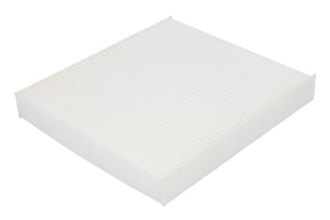 PURRO PUR-PC8007 Filtr kabiny